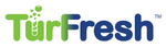 TurFresh