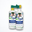 TurFresh 32oz dual pack product photo