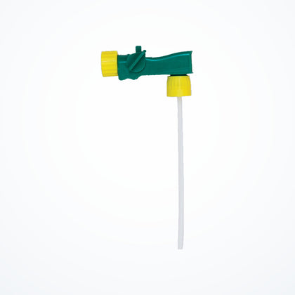 TurFresh BioSiphon™ Sprayer
