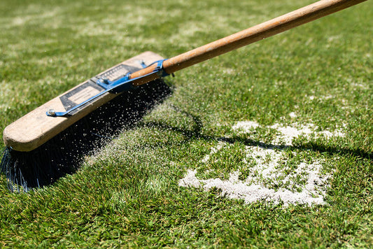 What Kind of Artificial Grass Cleaner Do You Need for Your Turf?