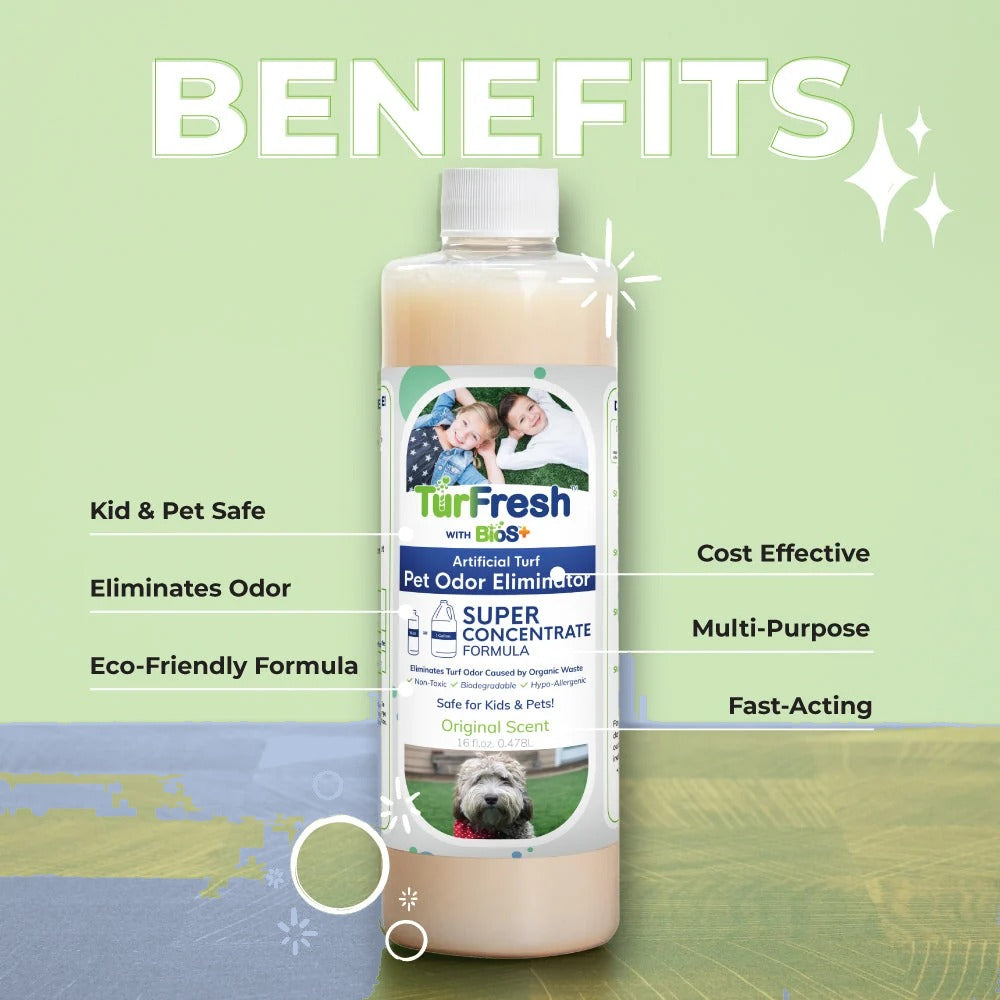 CarPet | Carpet & Rug Pet Odor Eliminator Spr on periwinkle