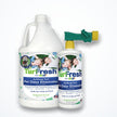 TurFresh value pack product photo